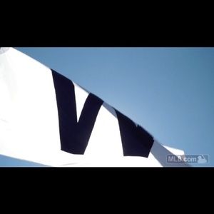 Meet your Posher, Russ